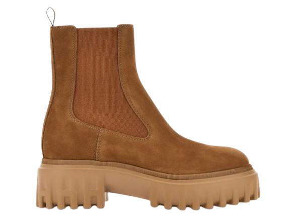 HOGAN H700 Chelsea