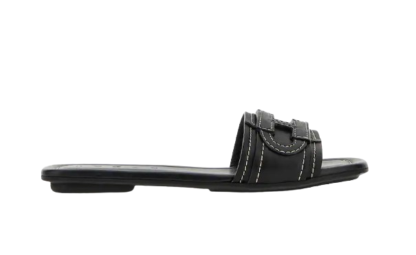 HOGAN Sandali H685