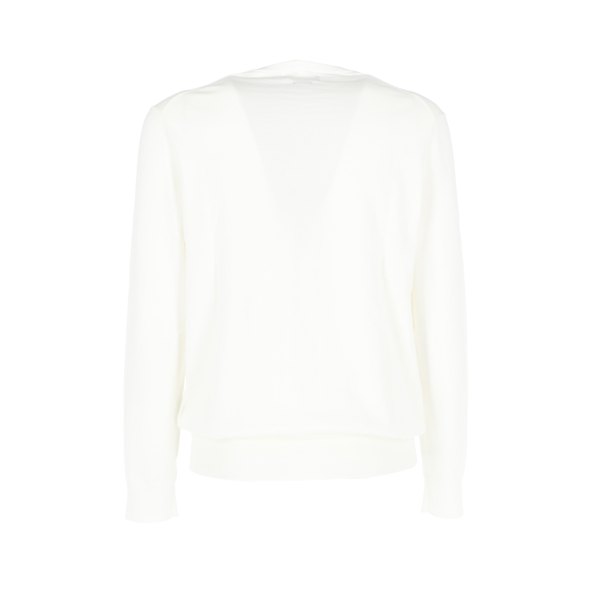 POLO RALPH LAUREN Long Sleeve Sweater