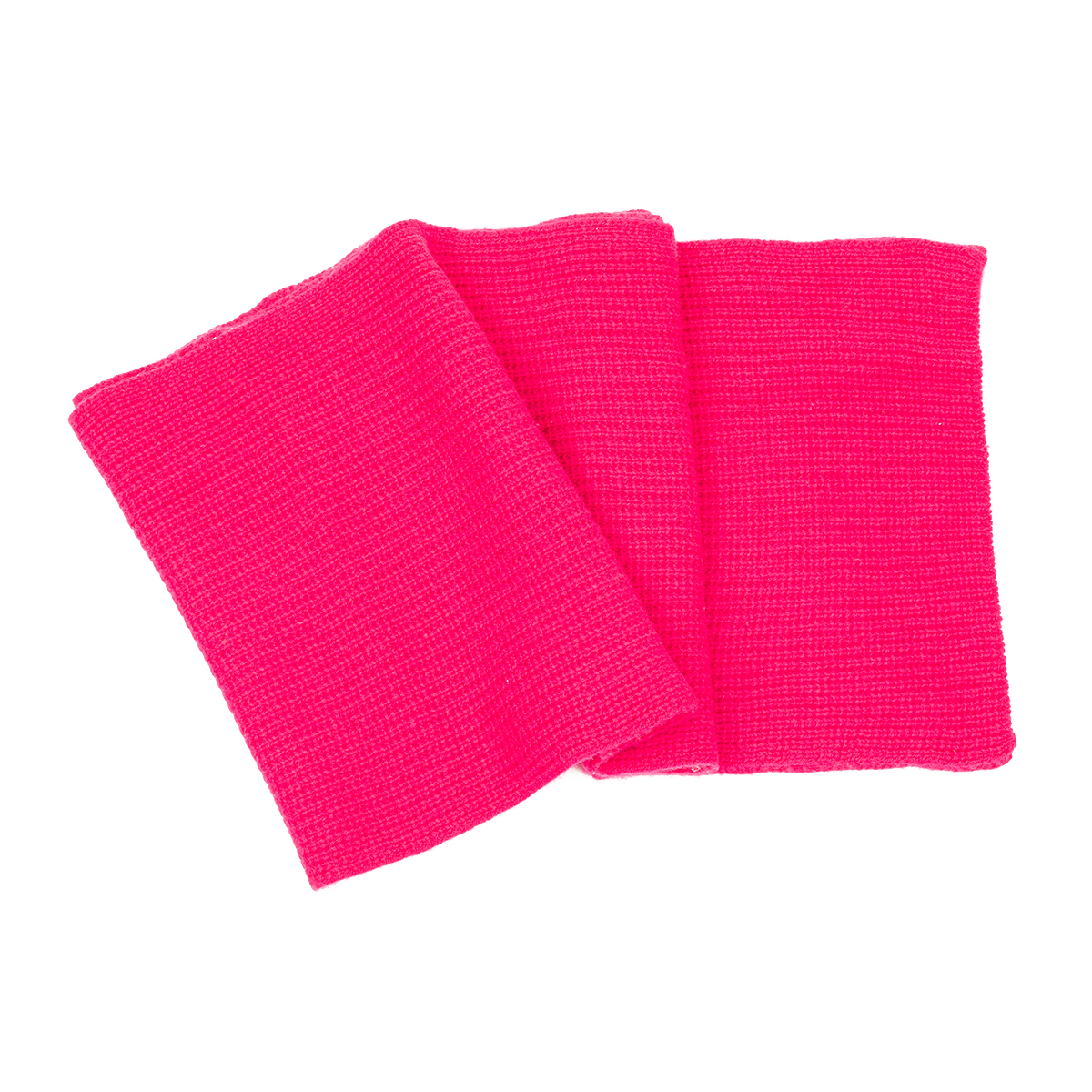 OZ BASIC Rip Schal OZ BASIC Rip Schal