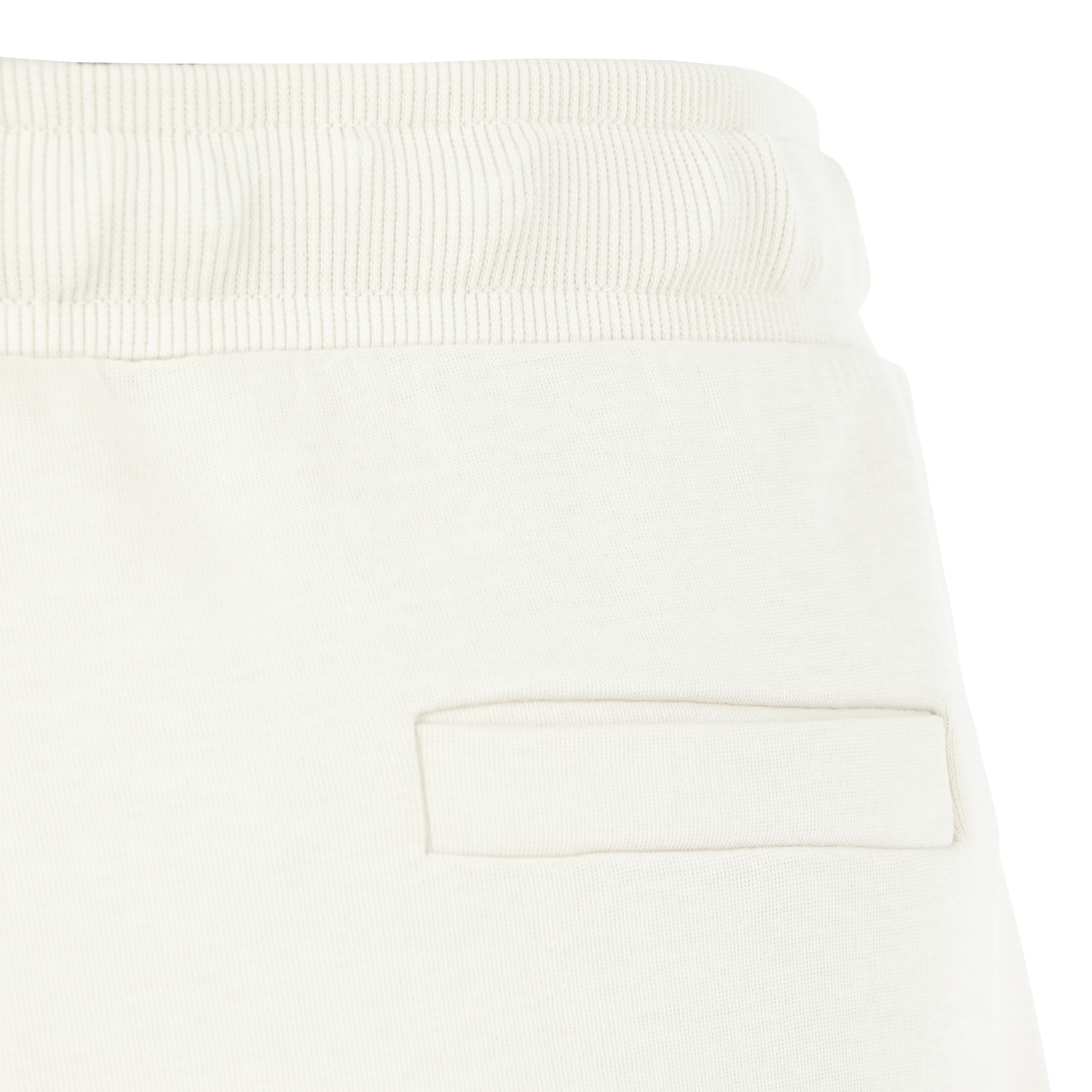 S MAX MARA Potenza
