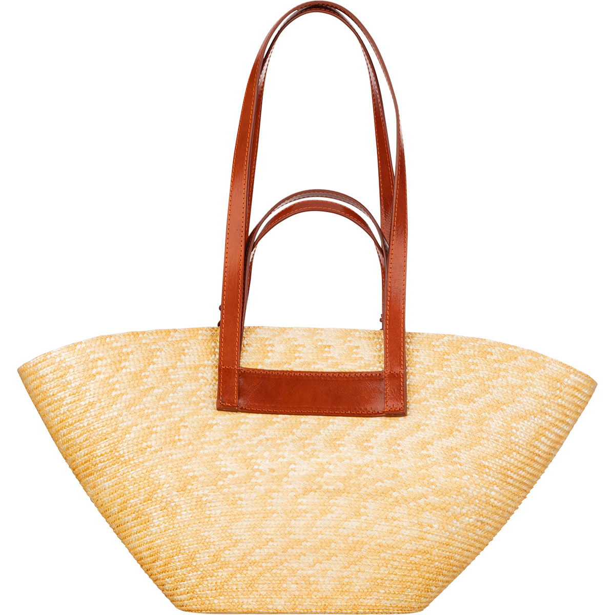 CATARZI Barbados-Tasche