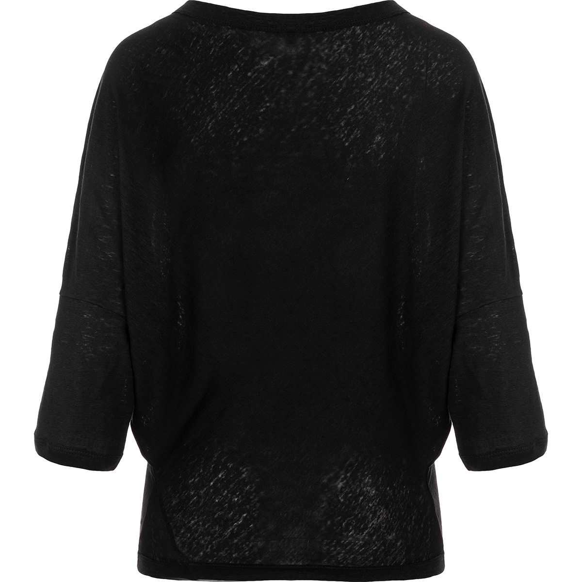 ASPESI t-shirt mod.z314