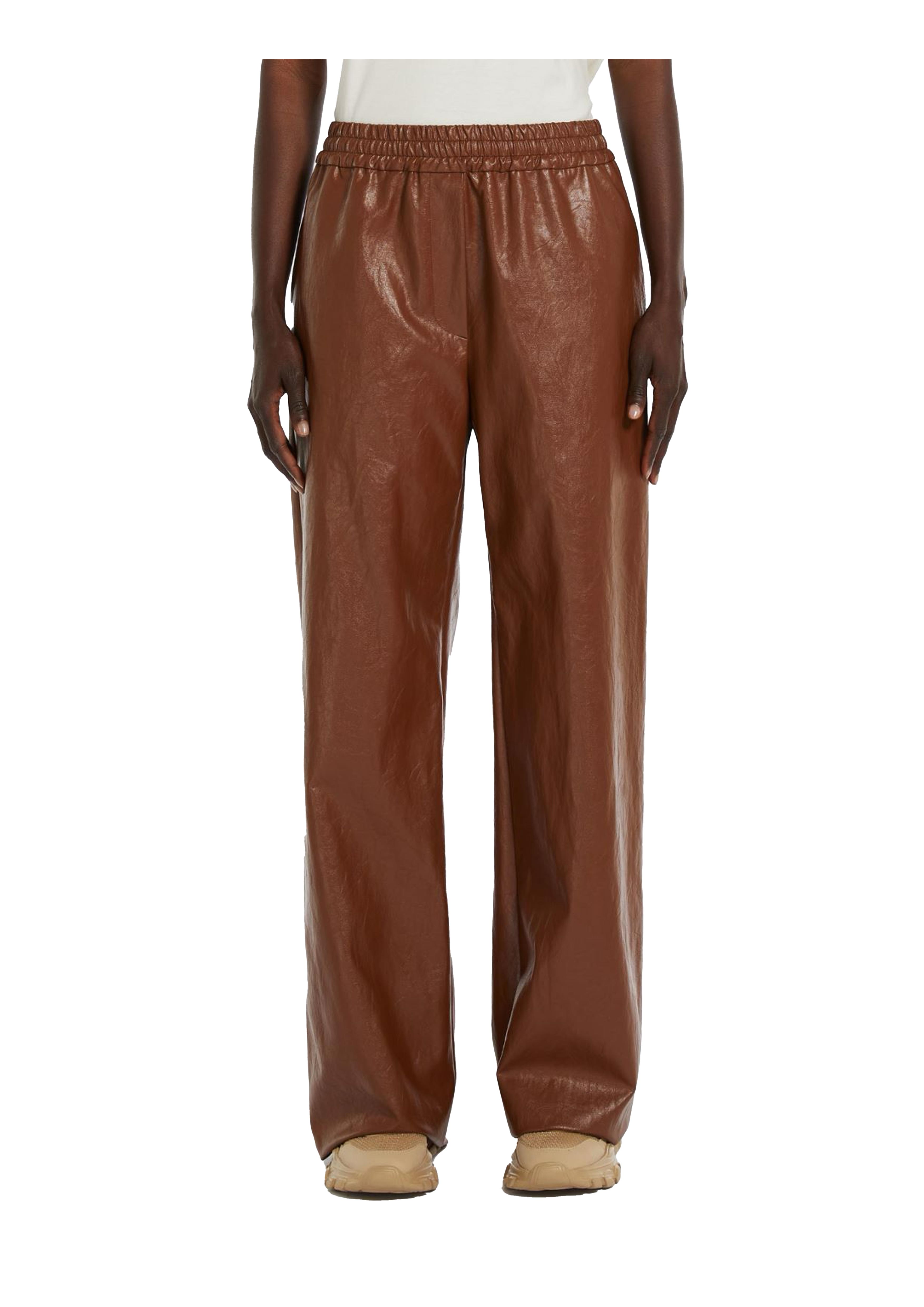 WEEKEND MAX MARA Brezza