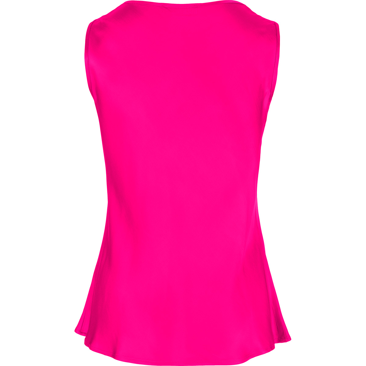 OZ BASIC SHIRT