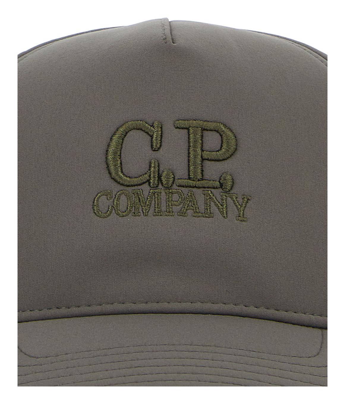 CP COMPANY Cappello