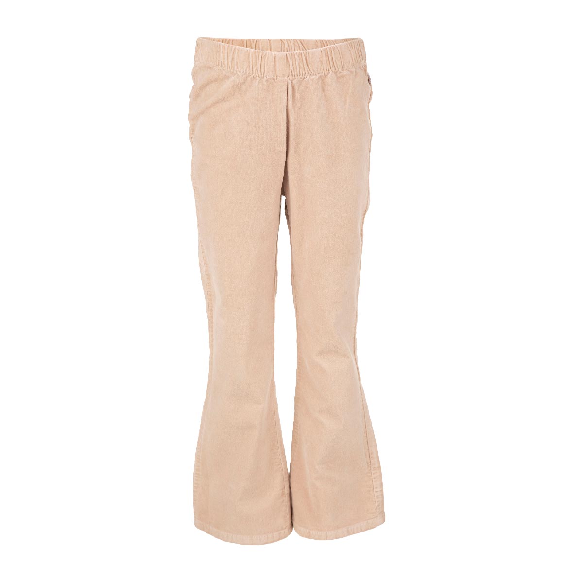 IL GUFO Trouser IL GUFO Trouser