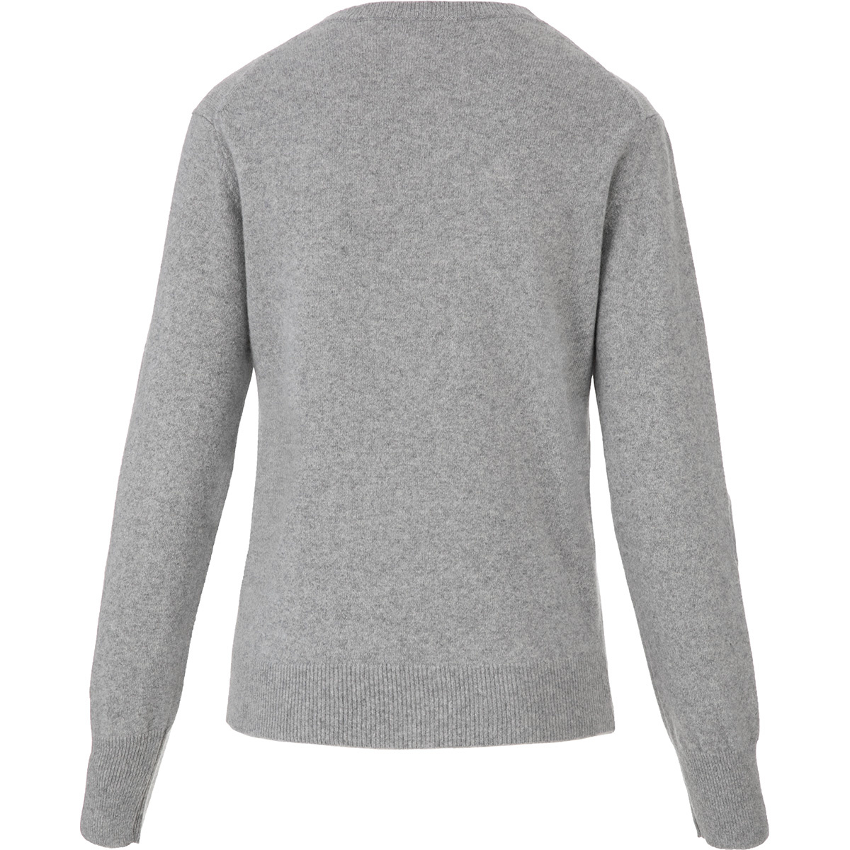 OZ BASIC Strickpullover