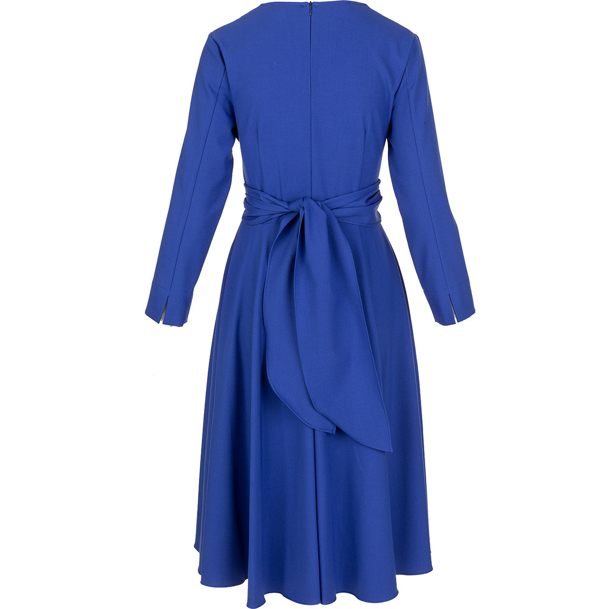 OZ BASIC Dress