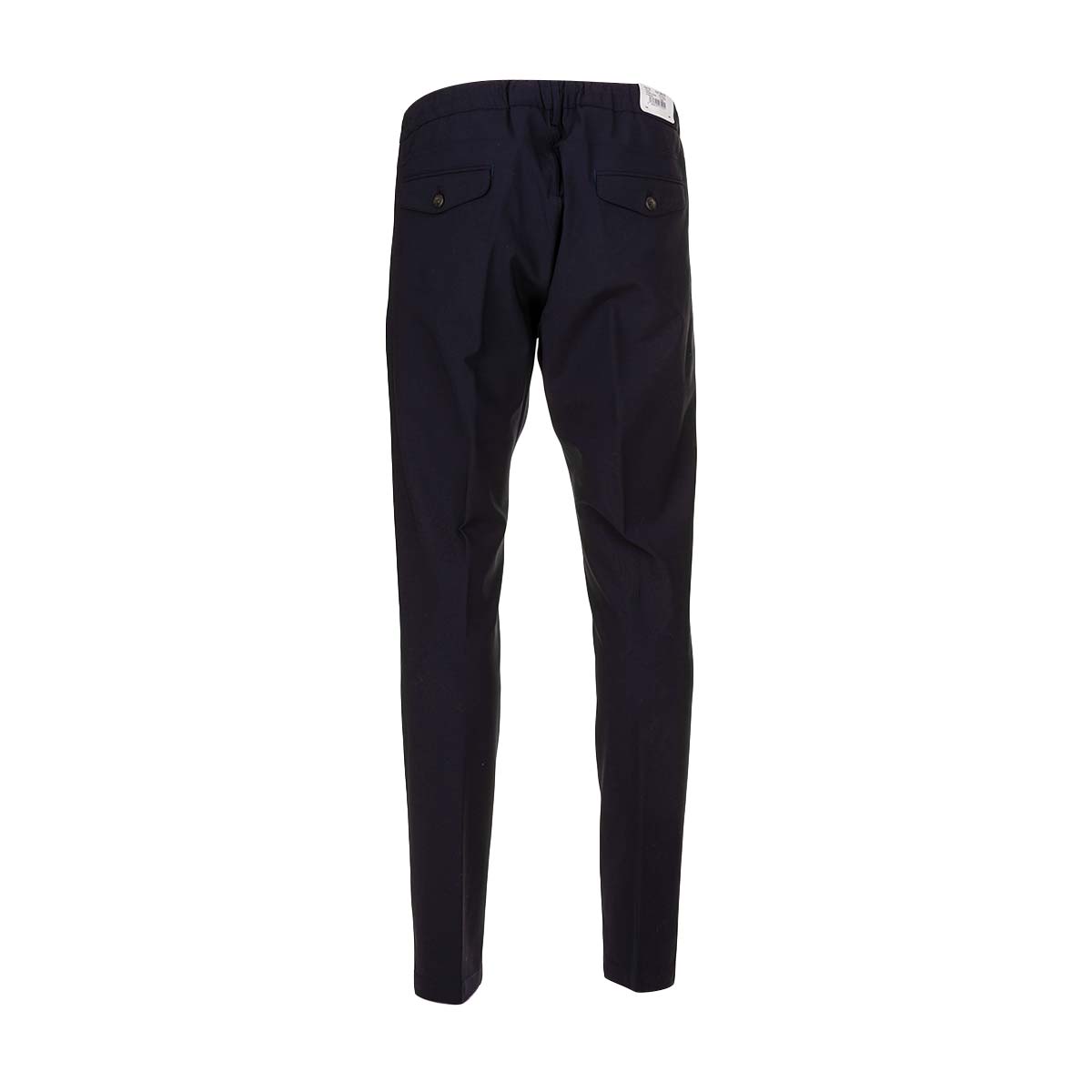 ELEVENTY Trouser