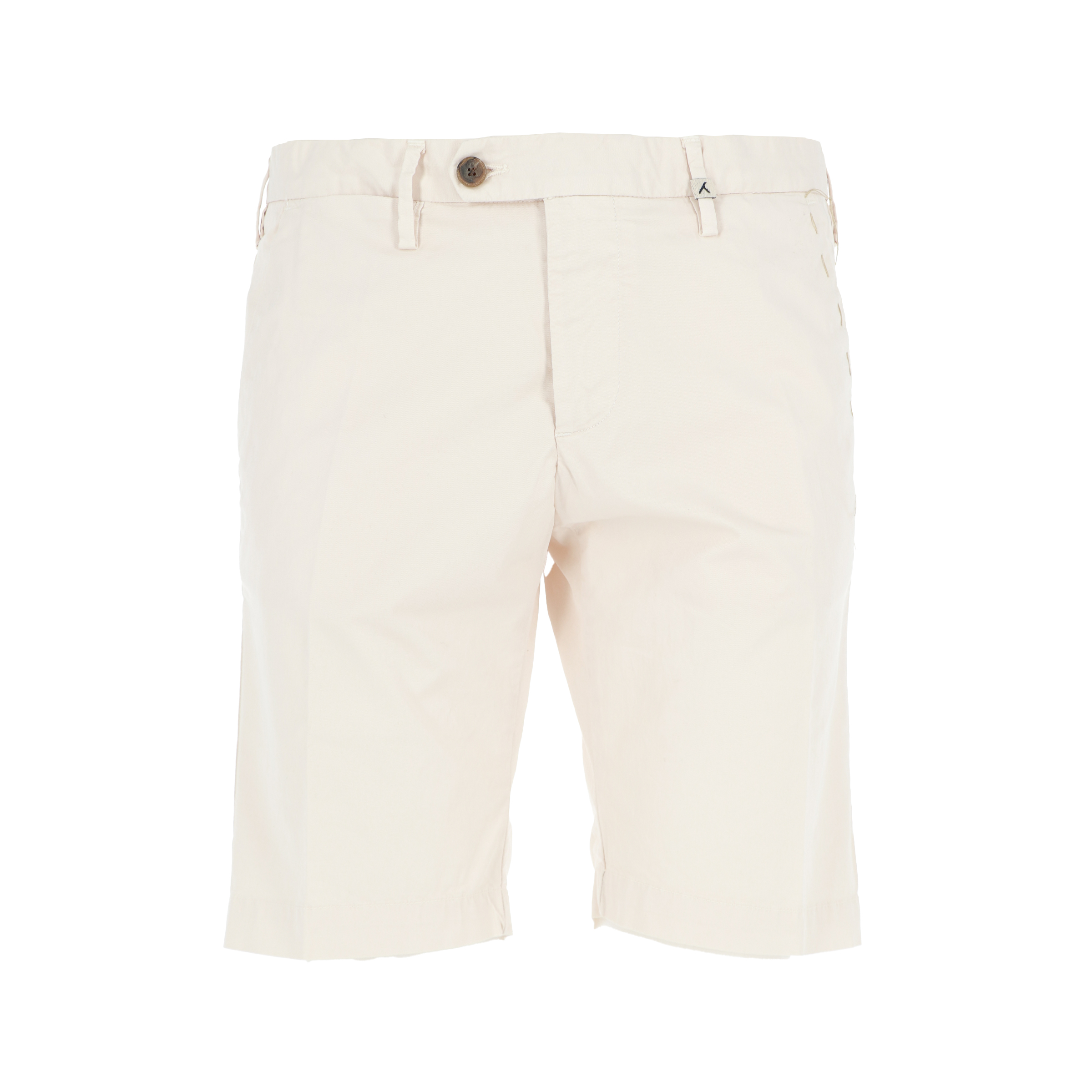 MY MATHS Short MY MATHS Short