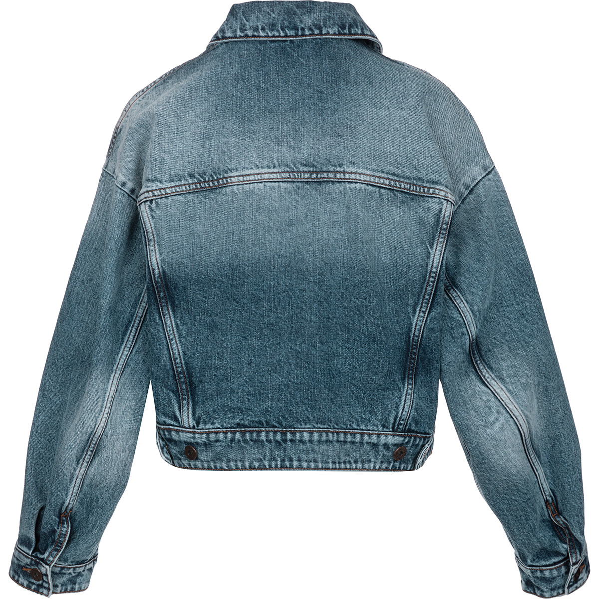 WEEKEND MAX MARA ASSENZI