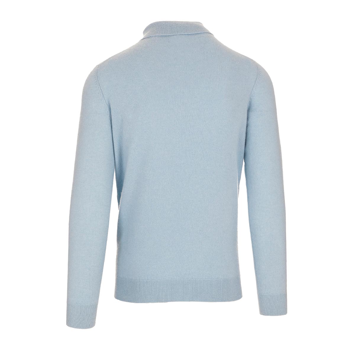 OZ BASIC Sweater 100% Kaschmir