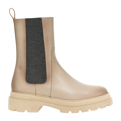 SANTONI Forester SANTONI Forester