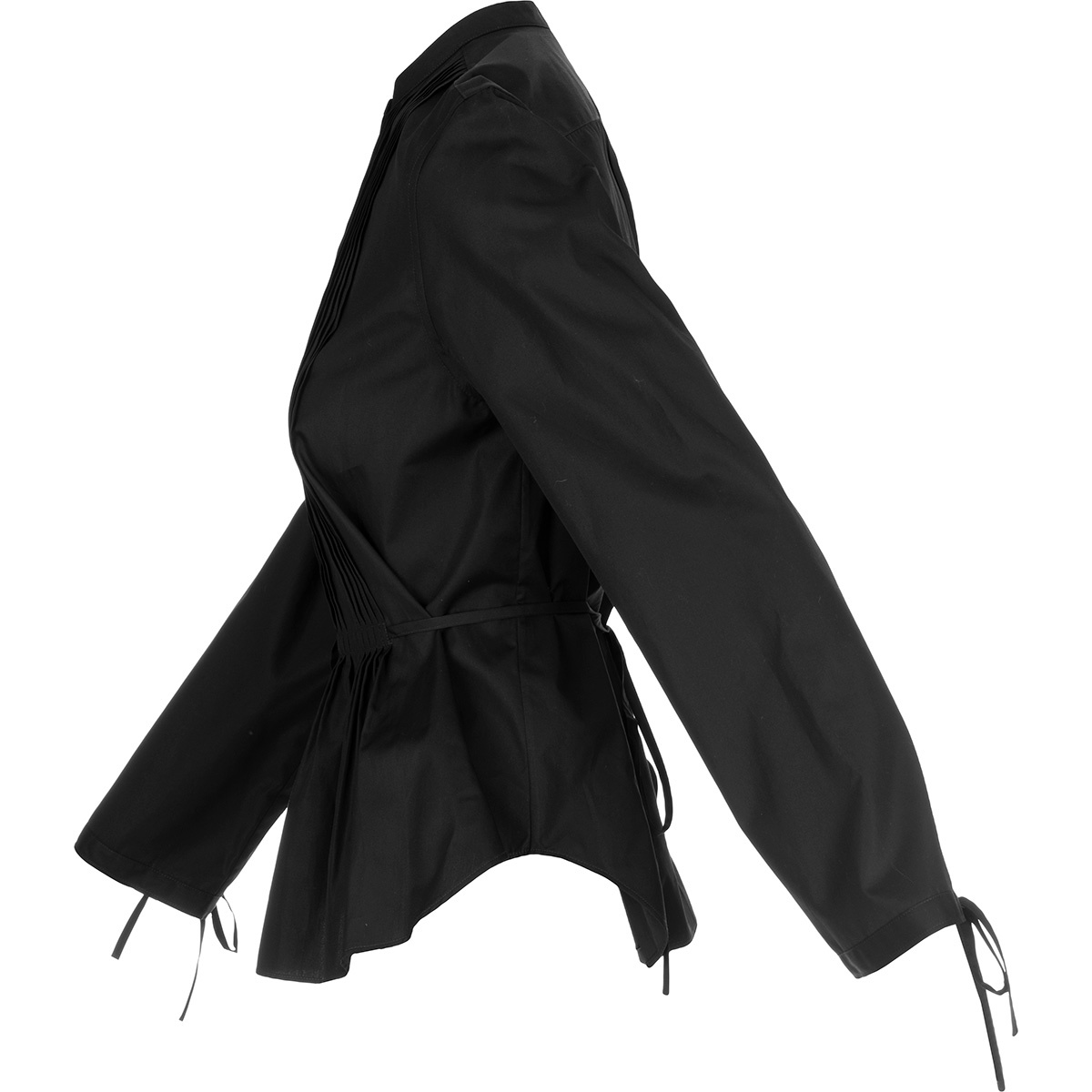 ASPESI shirt mod.5446 ASPESI shirt mod.5446