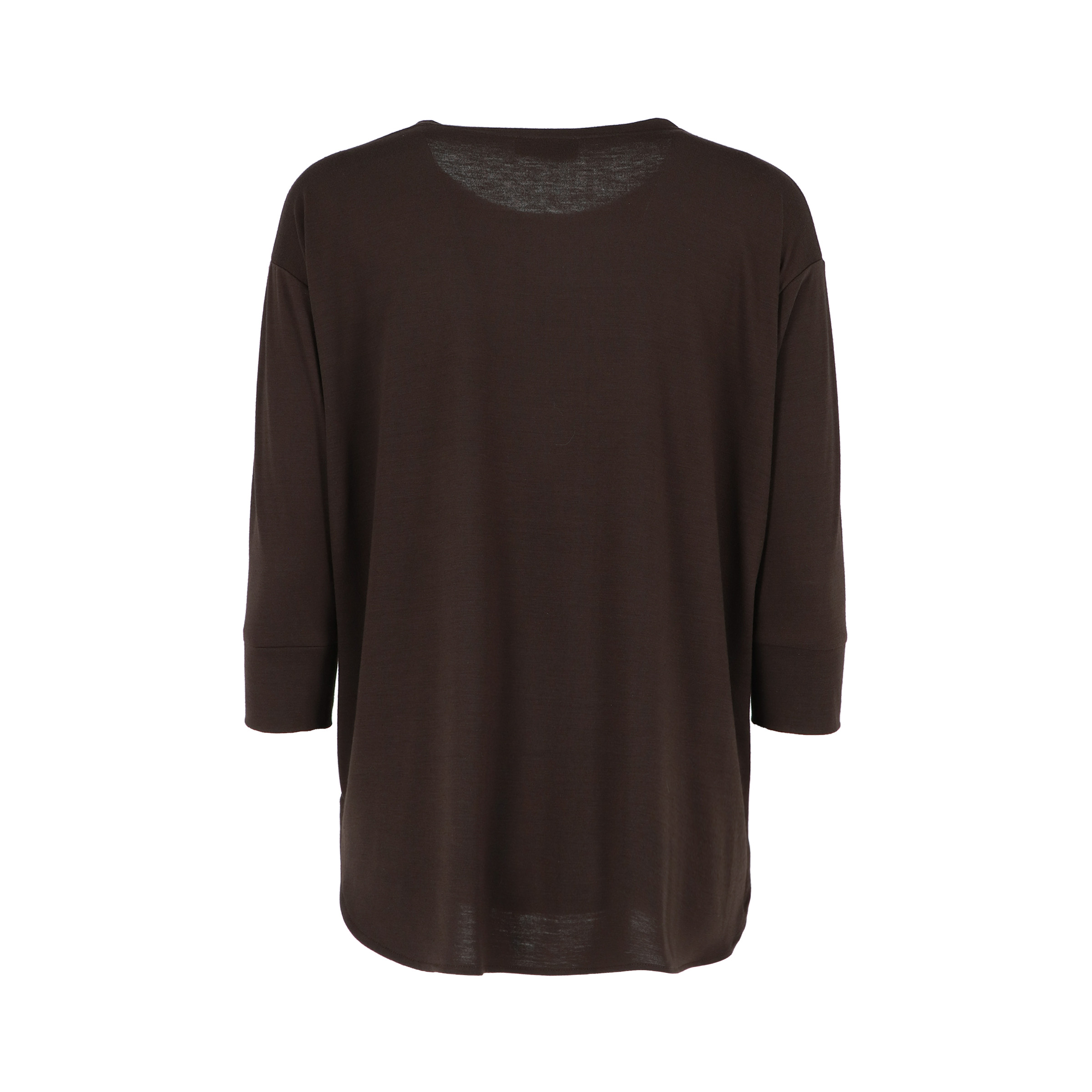 OZ BASIC T-Shirt
