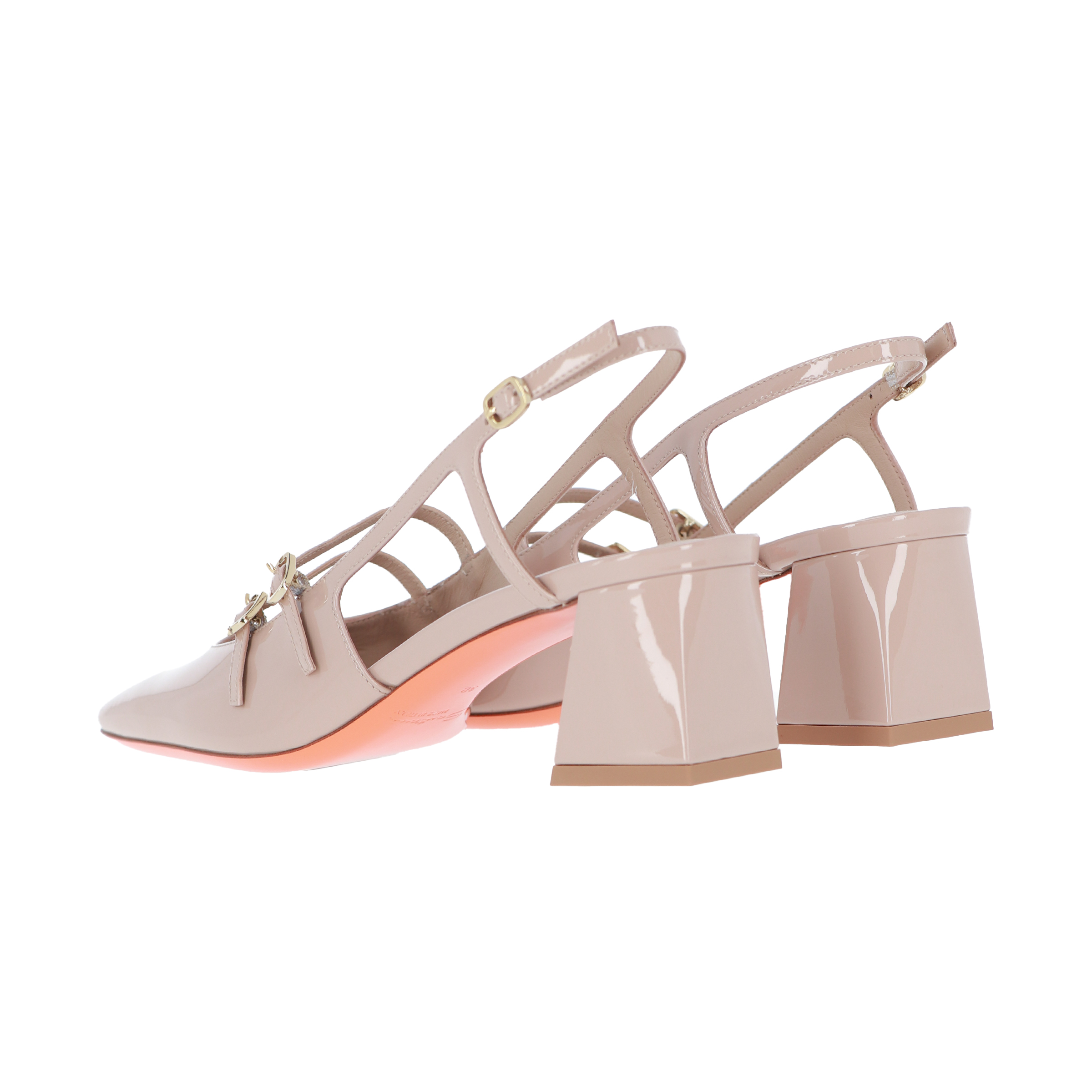 SANTONI Aurora50 SANTONI Aurora50