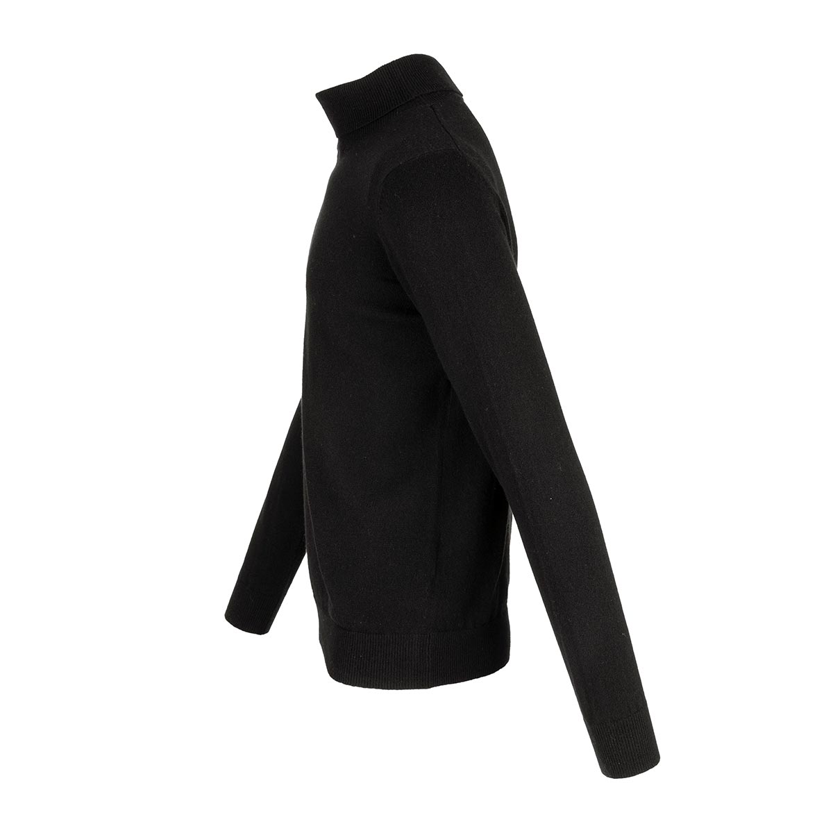 OZ BASIC Sweater 100% Kaschmir