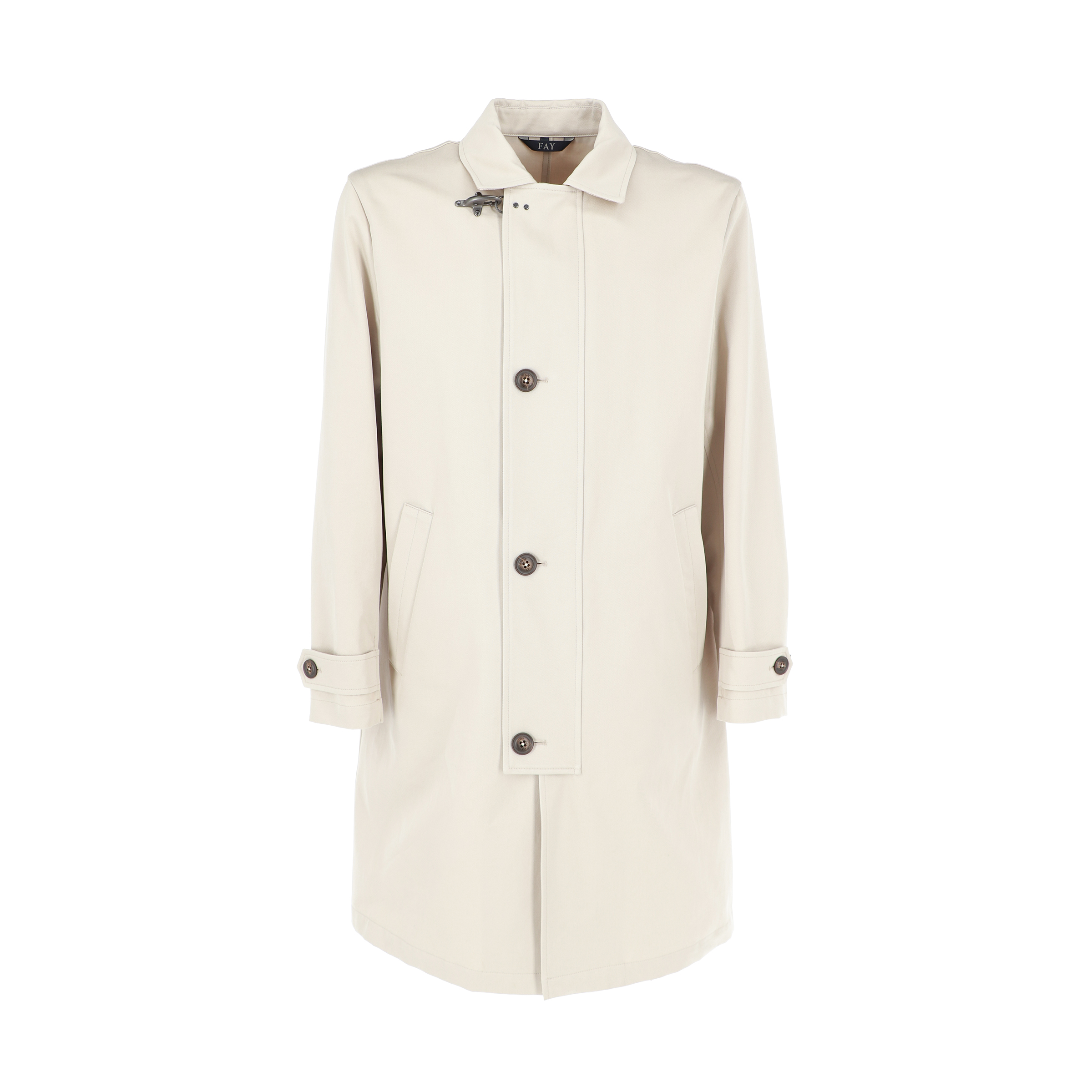 FAY Regenjacke FAY Regenjacke