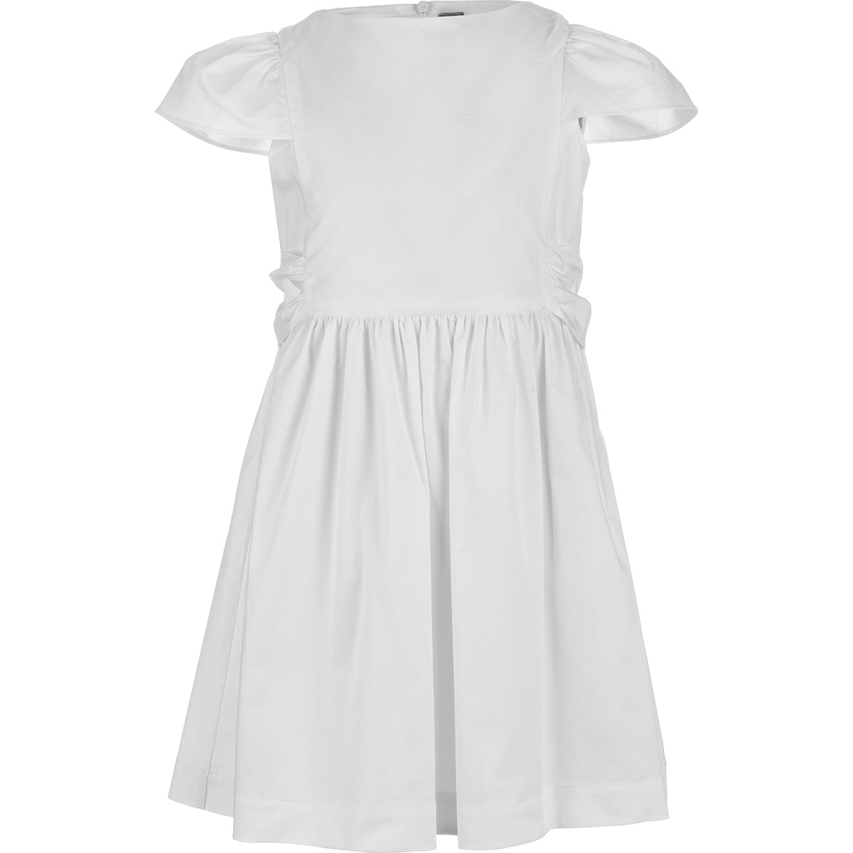 IL GUFO dress IL GUFO dress