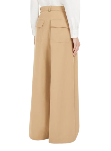 WEEKEND MAX MARA Nebbie