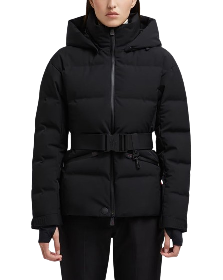 GRENOBLÉ Tolima Jacket