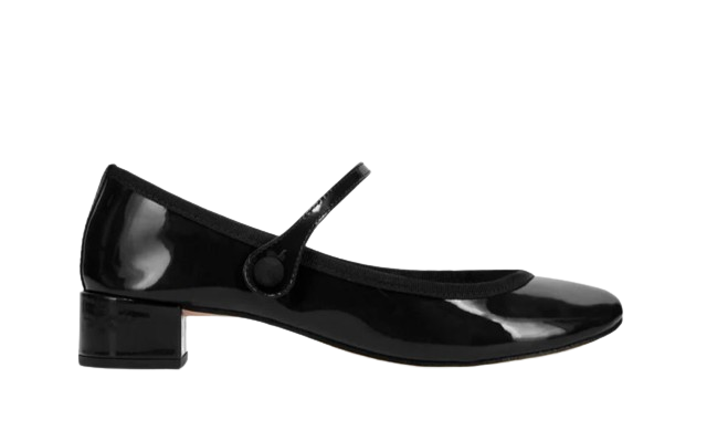 REPETTO Rosa REPETTO Rosa