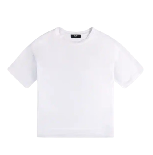 FAY T-Shirt