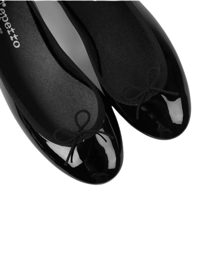 REPETTO Cendrillon Gomme
