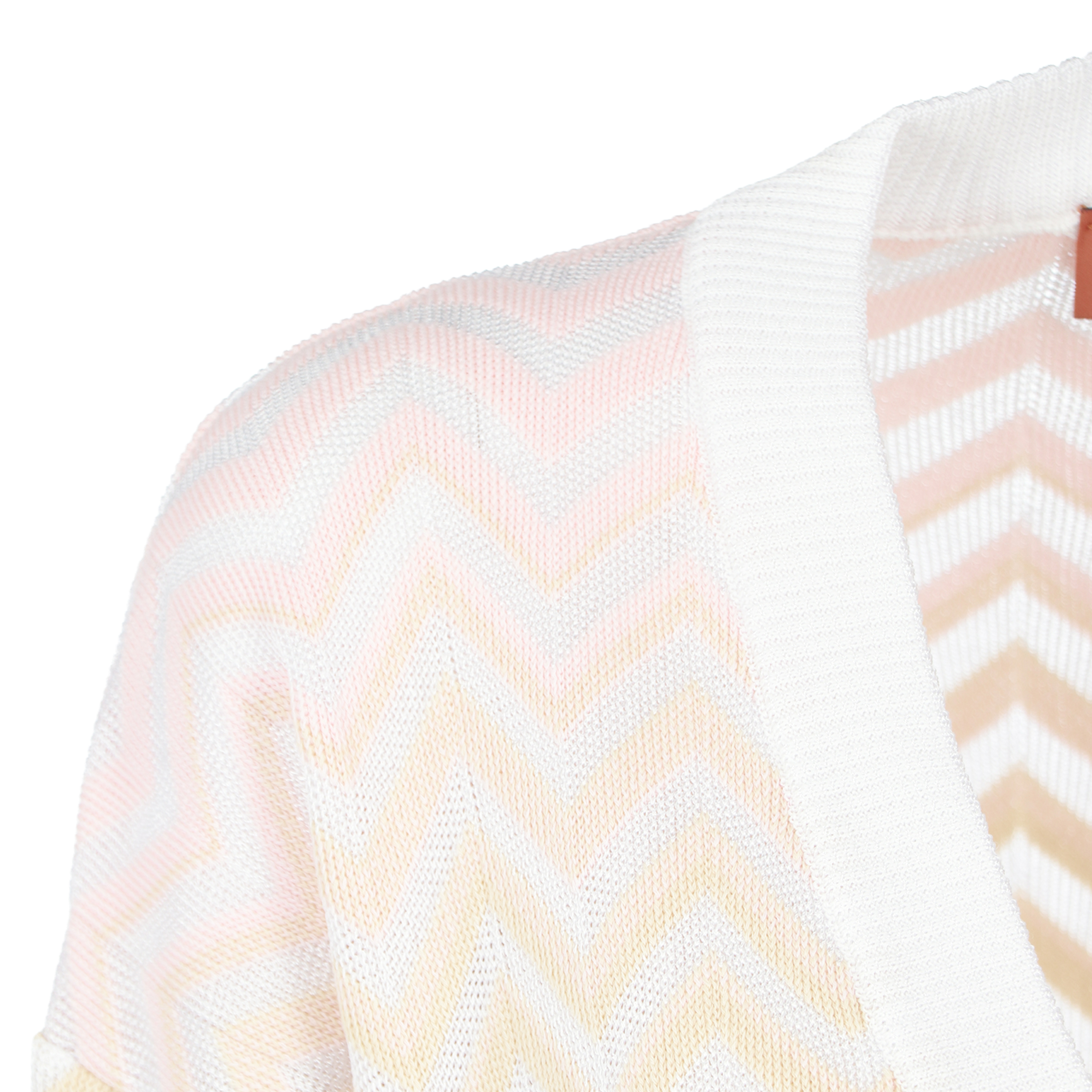 MISSONI Cardigan