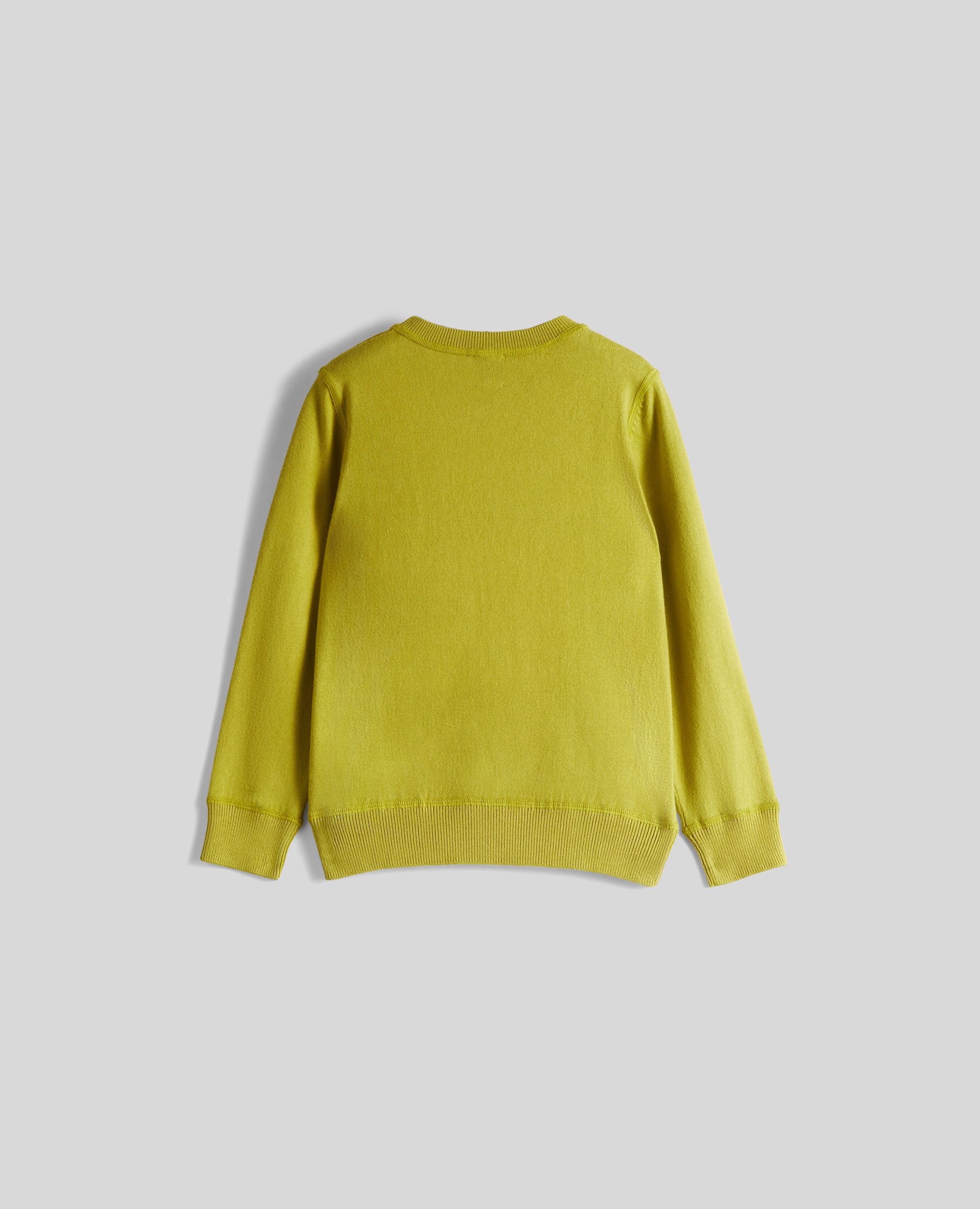 ASPESI Sweater