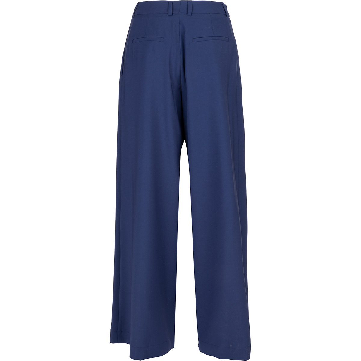 ODEEH PANT