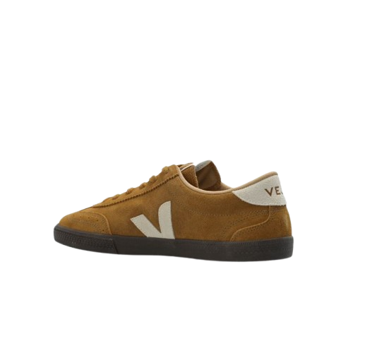 VEJA Sneaker