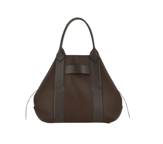 HOGAN Borsa Shopping Hogan Script 