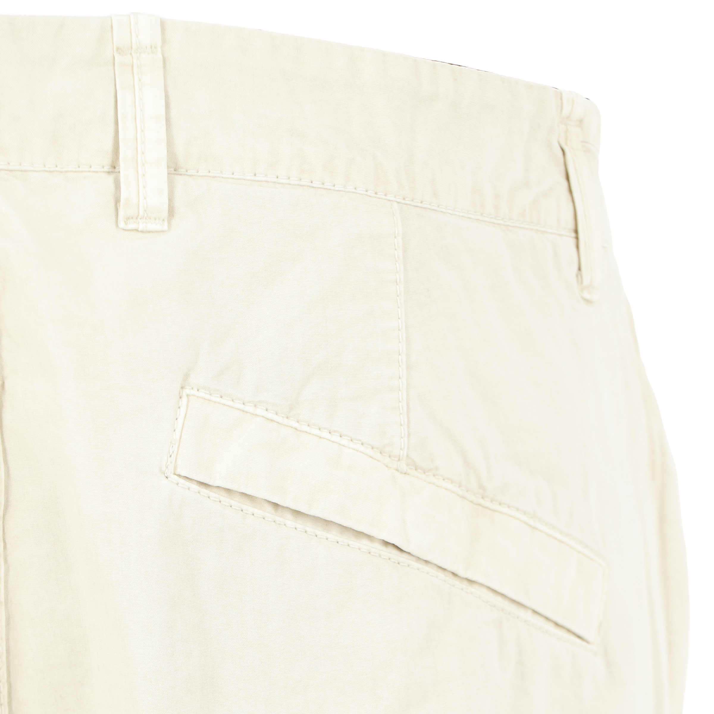 STONE ISLAND Pantaloncini