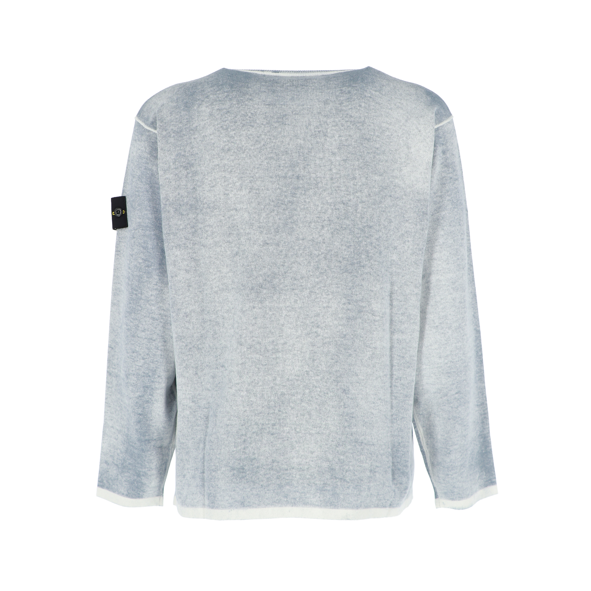 STONE ISLAND Sweater STONE ISLAND Sweater