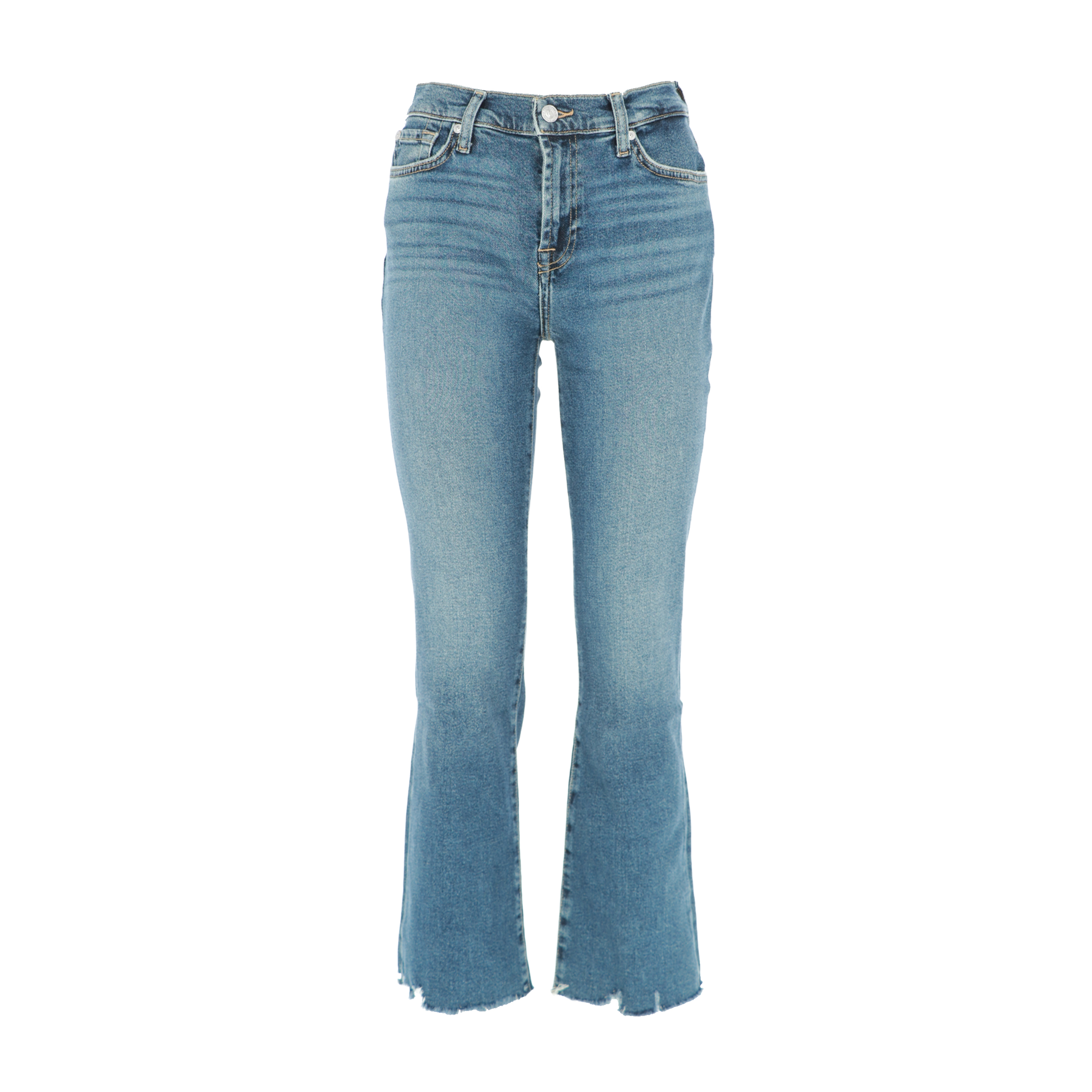 SEVEN JEANS Daisy Ankle Boot