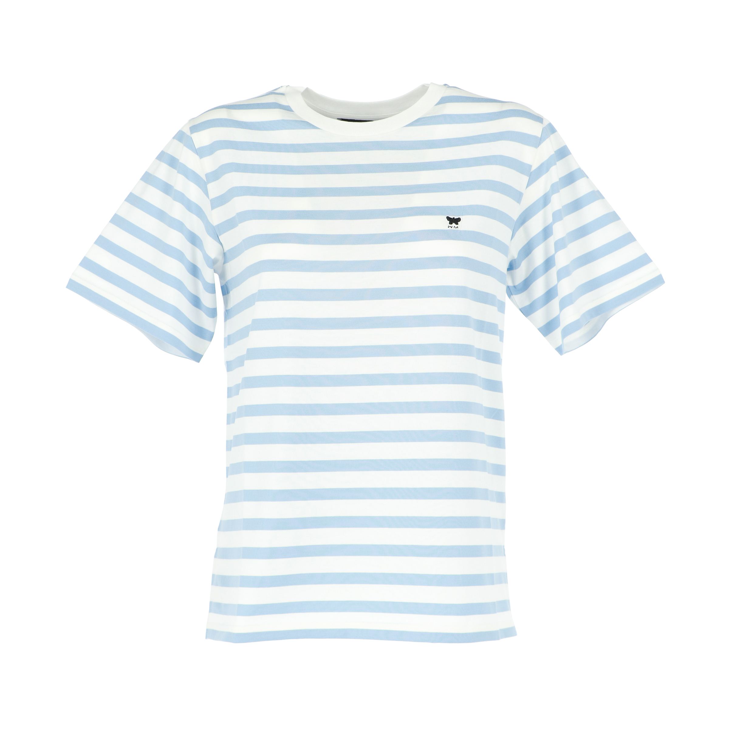WEEKEND MAX MARA Satrapo