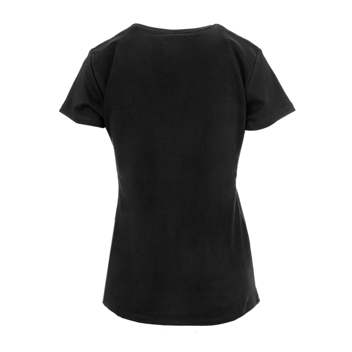 OZ BASIC T-Shirt OZ BASIC T-Shirt