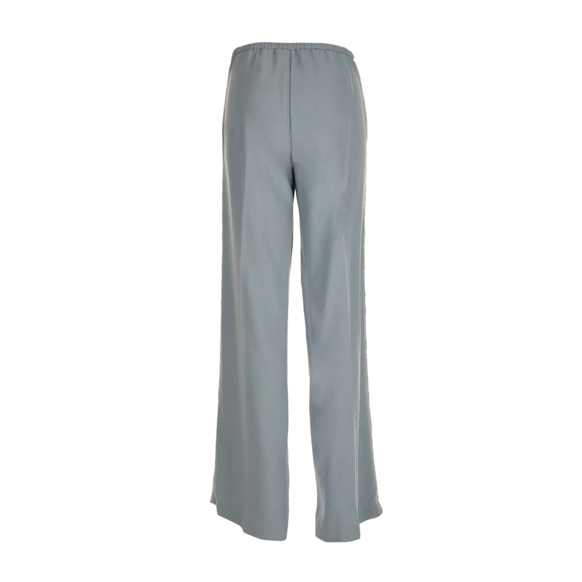 OZ BASIC Hose
