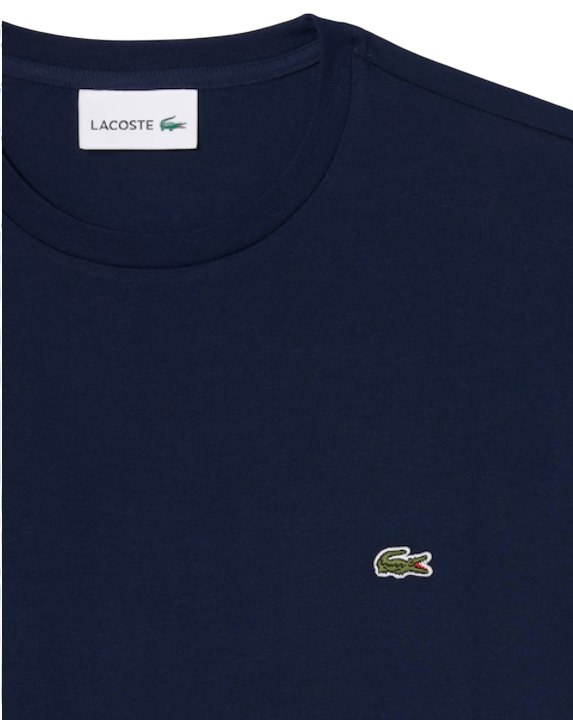 LACOSTE T-Shirt