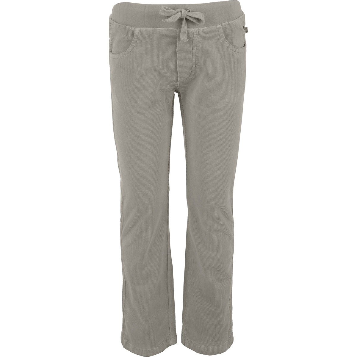 IL GUFO Trouser IL GUFO Trouser