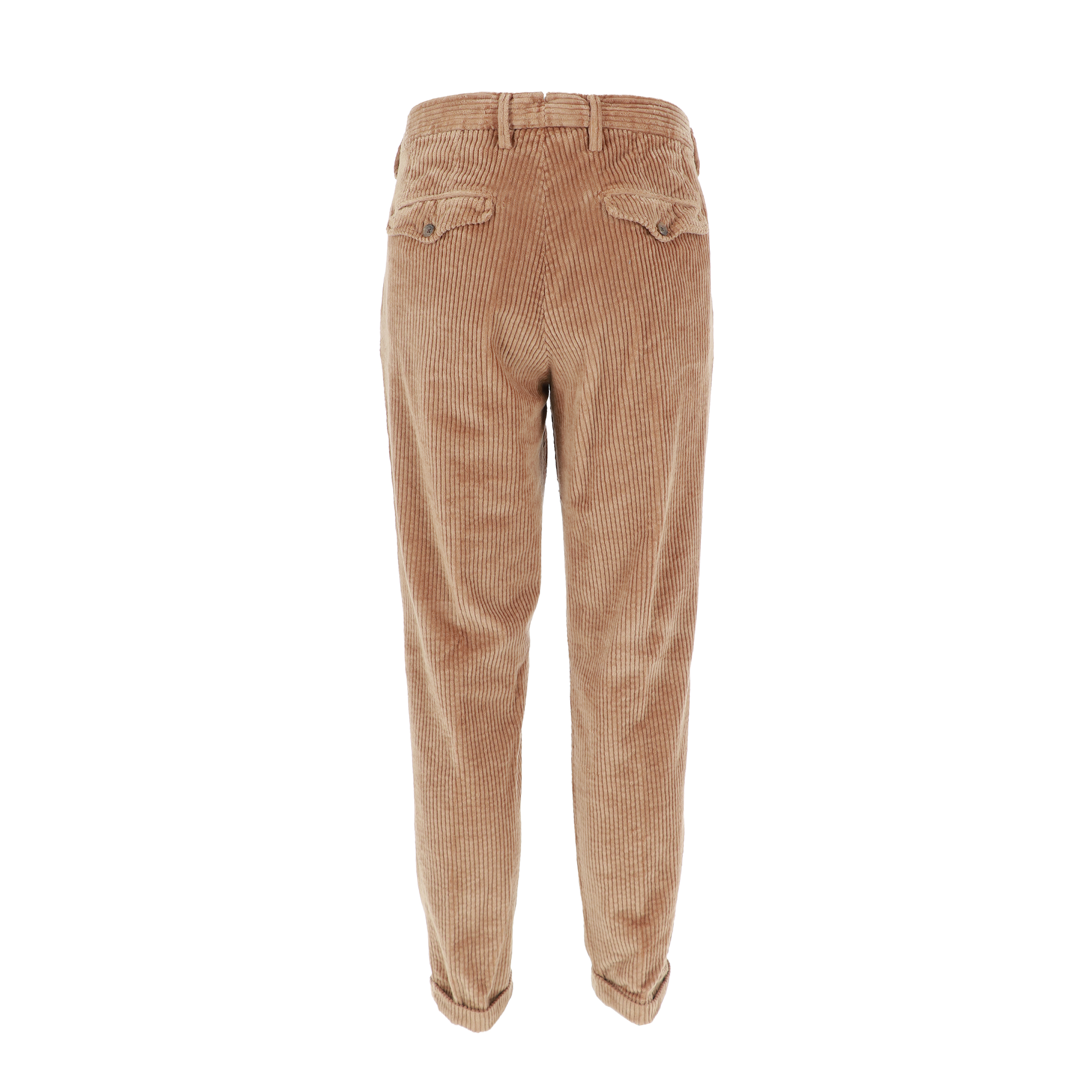 MY MATHS Trouser