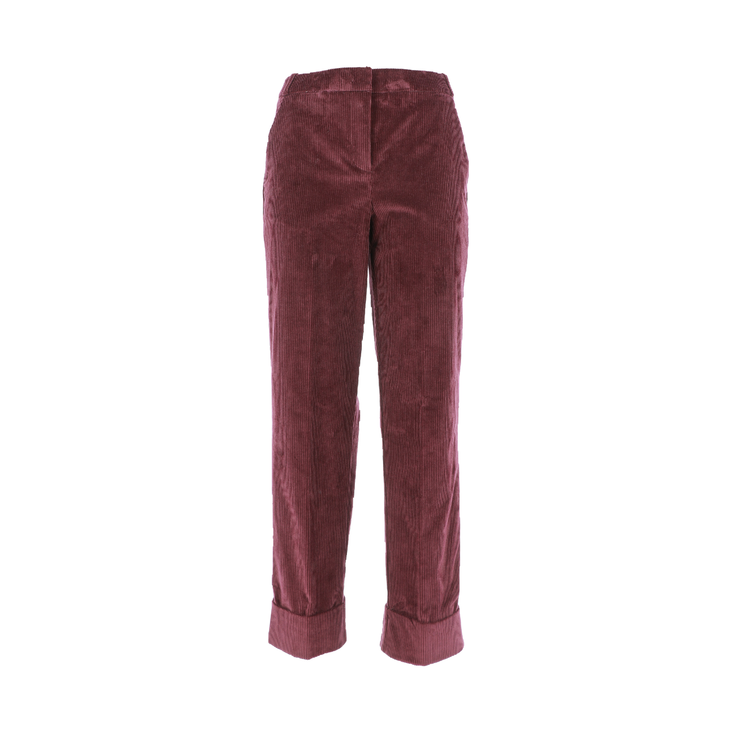 OZ BASIC Pants Leon
