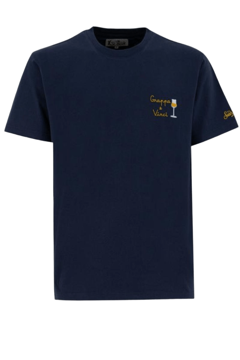 MC2 SAINT BARTH Arnott MC2 SAINT BARTH Arnott