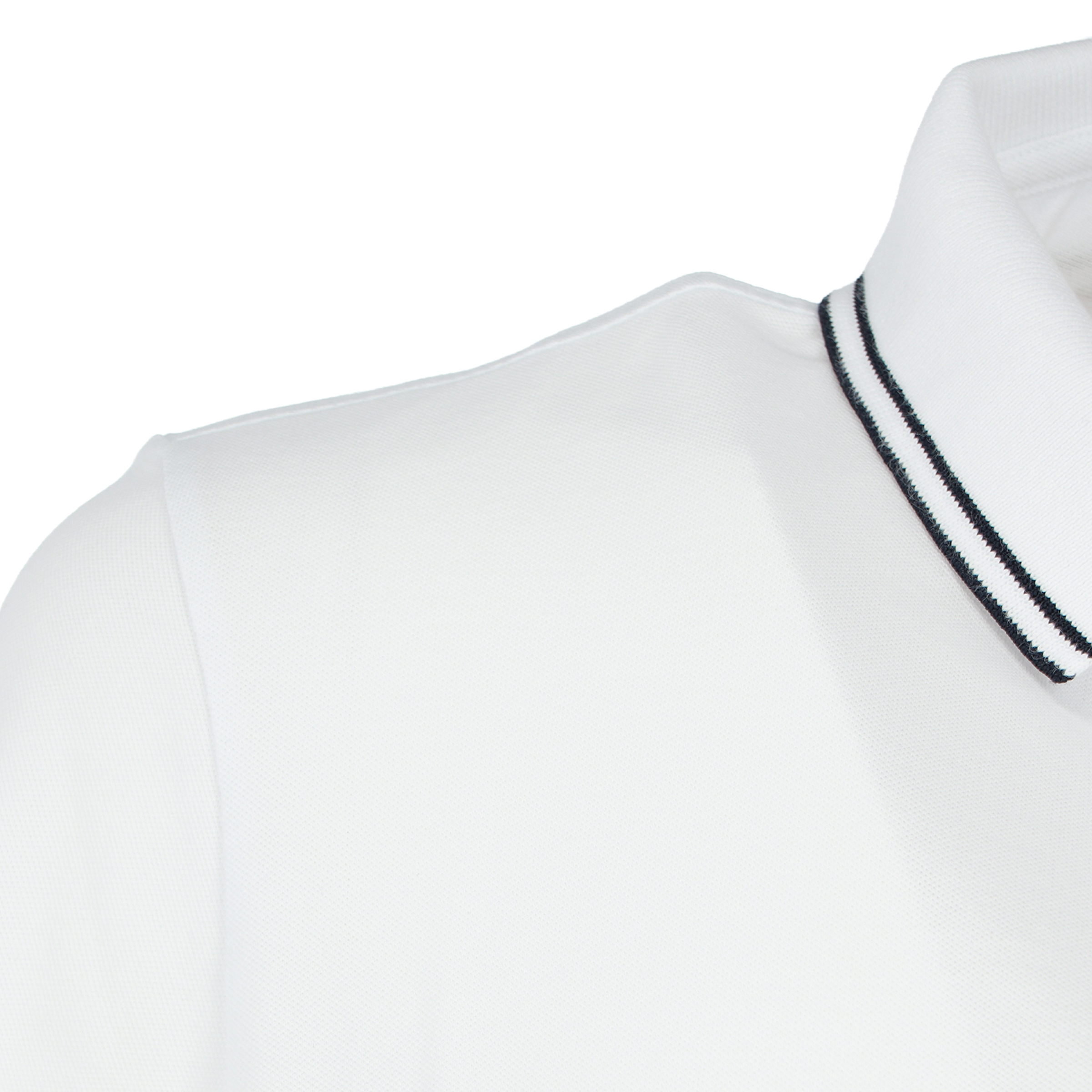STONE ISLAND Polo