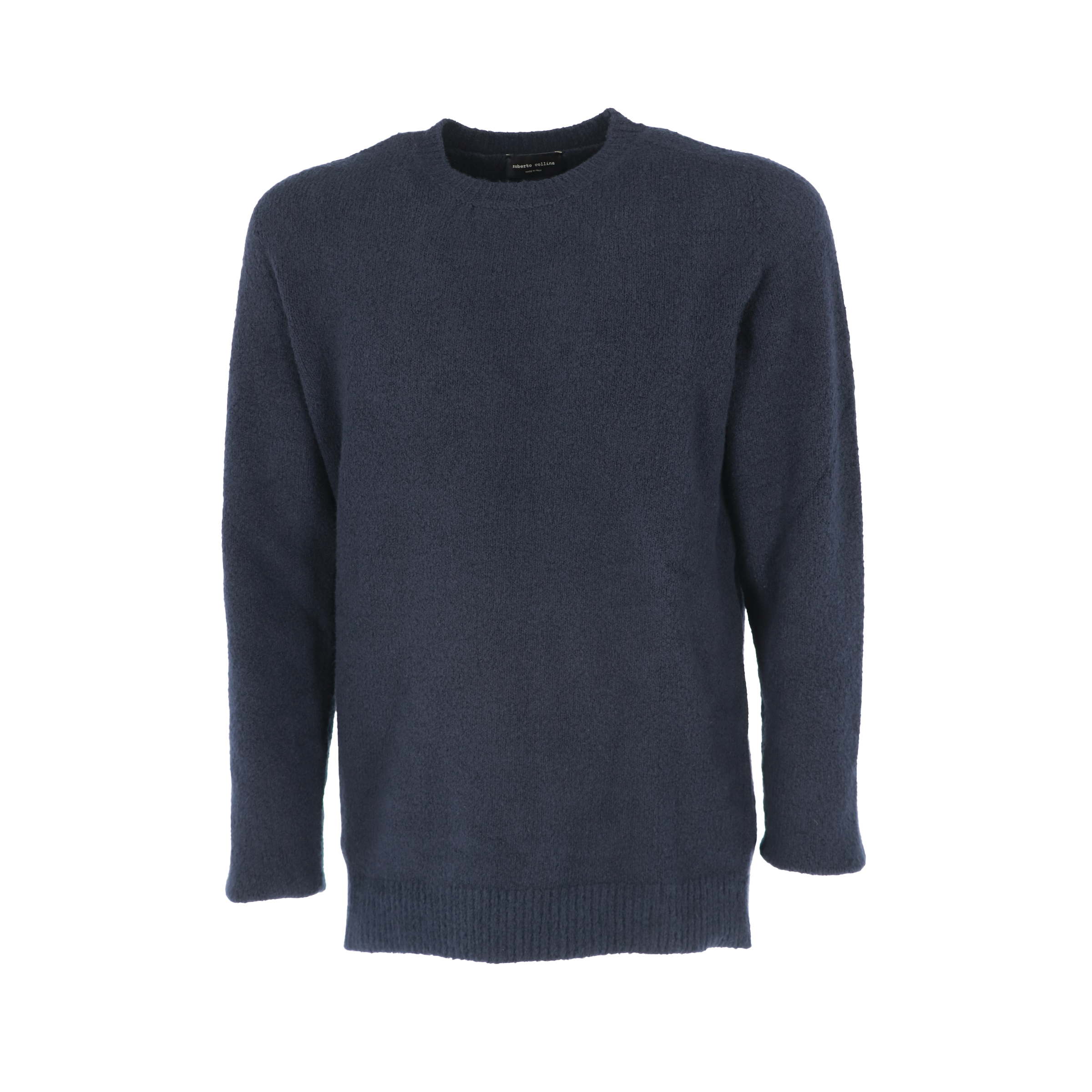 ROBERTO COLLINA Sweater