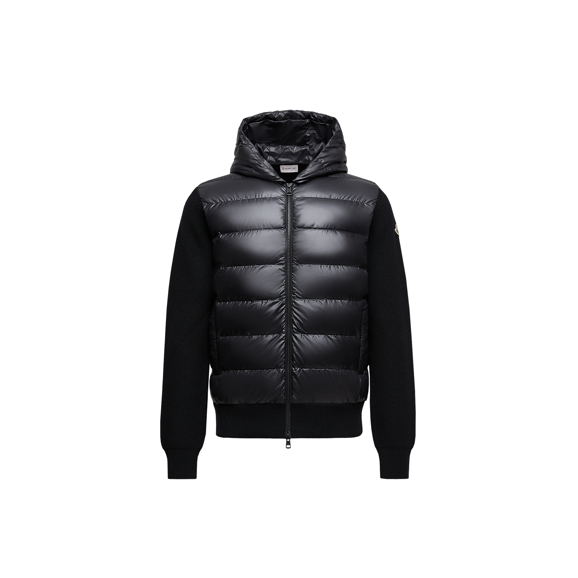 MONCLER Cardigan