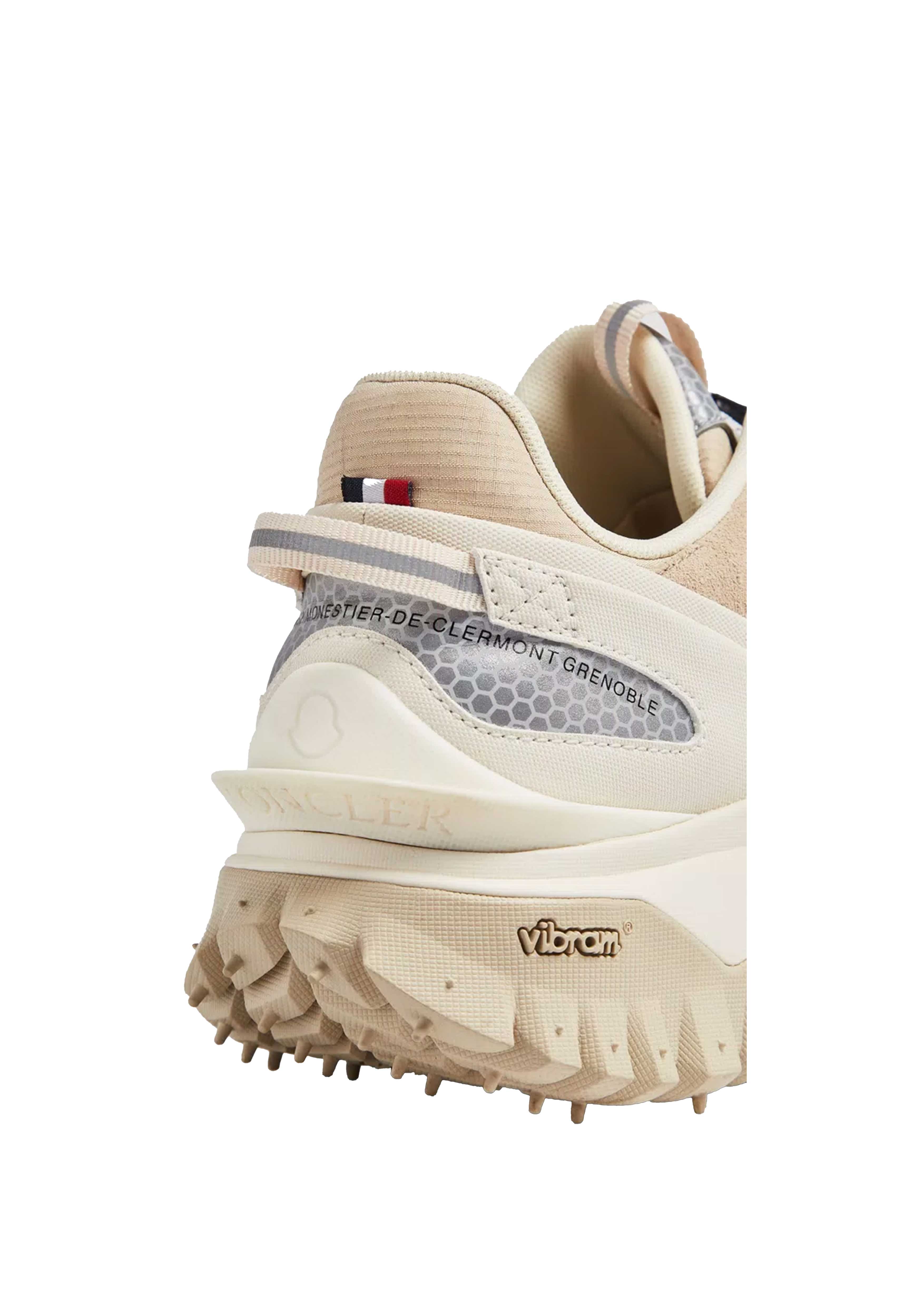 MONCLER Trailgrip Sneakers