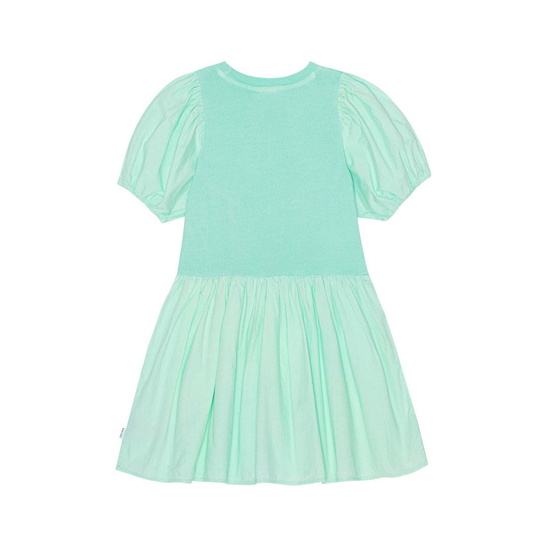 MOLO Chikako Dress